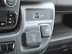 New 2025 Ram ProMaster 1500 Standard Roof Empty Cargo Van for sale #4116 - photo 12
