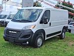 New 2025 Ram ProMaster 1500 Standard Roof Empty Cargo Van for sale #4116 - photo 4