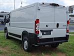 New 2025 Ram ProMaster 1500 Standard Roof Empty Cargo Van for sale #4116 - photo 6