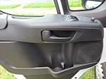 New 2025 Ram ProMaster 1500 Standard Roof Empty Cargo Van for sale #4116 - photo 13