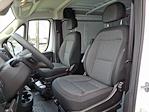 New 2025 Ram ProMaster 1500 Standard Roof Empty Cargo Van for sale #4116 - photo 14