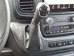 New 2025 Ram ProMaster 1500 Standard Roof Empty Cargo Van for sale #4116 - photo 15