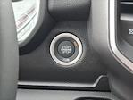 New 2025 Ram 1500 Big Horn Crew Cab 4x4 Pickup for sale #4118 - photo 14