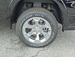 New 2025 Ram 1500 Big Horn Crew Cab 4x4 Pickup for sale #4118 - photo 5