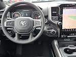 New 2025 Ram 1500 Big Horn Crew Cab 4x4 Pickup for sale #4118 - photo 6