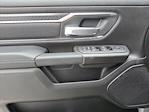New 2025 Ram 1500 Big Horn Crew Cab 4x4 Pickup for sale #4118 - photo 7