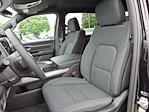 New 2025 Ram 1500 Big Horn Crew Cab 4x4 Pickup for sale #4118 - photo 8