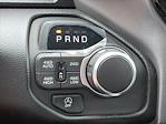 New 2025 Ram 1500 Big Horn Crew Cab 4x4 Pickup for sale #4118 - photo 9