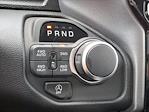 New 2025 Ram 1500 Big Horn Crew Cab 4x4 Pickup for sale #4133 - photo 10