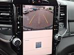 New 2025 Ram 1500 Big Horn Crew Cab 4x4 Pickup for sale #4133 - photo 13