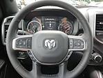 New 2025 Ram 1500 Big Horn Crew Cab 4x4 Pickup for sale #4133 - photo 14