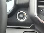 New 2025 Ram 1500 Big Horn Crew Cab 4x4 Pickup for sale #4133 - photo 15
