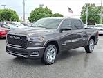 New 2025 Ram 1500 Big Horn Crew Cab 4x4 Pickup for sale #4133 - photo 2