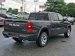 New 2025 Ram 1500 Big Horn Crew Cab 4x4 Pickup for sale #4133 - photo 4