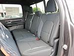 New 2025 Ram 1500 Big Horn Crew Cab 4x4 Pickup for sale #4133 - photo 6