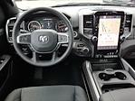 New 2025 Ram 1500 Big Horn Crew Cab 4x4 Pickup for sale #4133 - photo 7