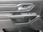 New 2025 Ram 1500 Big Horn Crew Cab 4x4 Pickup for sale #4133 - photo 8