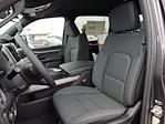 New 2025 Ram 1500 Big Horn Crew Cab 4x4 Pickup for sale #4133 - photo 9