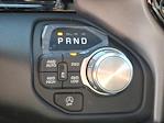 New 2026 Ram 1500 Laramie Crew Cab for sale #4151 - photo 11