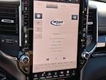 New 2026 Ram 1500 Laramie Crew Cab for sale #4151 - photo 13