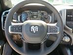 New 2026 Ram 1500 Laramie Crew Cab for sale #4151 - photo 15