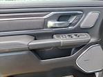 New 2026 Ram 1500 Laramie Crew Cab 4x4 Pickup for sale #4152 - photo 9