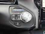 New 2026 Ram 1500 Laramie Crew Cab 4x4 Pickup for sale #4152 - photo 10