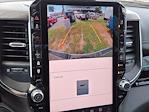 New 2026 Ram 1500 Laramie Crew Cab 4x4 Pickup for sale #4152 - photo 13