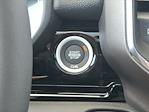 New 2026 Ram 1500 Laramie Crew Cab 4x4 Pickup for sale #4152 - photo 15