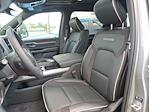 New 2026 Ram 1500 Laramie Crew Cab 4x4 Pickup for sale #4152 - photo 4