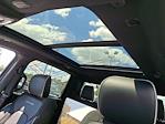 New 2026 Ram 1500 Laramie Crew Cab 4x4 Pickup for sale #4153 - photo 10