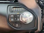 New 2026 Ram 1500 Laramie Crew Cab 4x4 Pickup for sale #4153 - photo 11