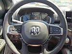 New 2026 Ram 1500 Laramie Crew Cab 4x4 Pickup for sale #4153 - photo 15