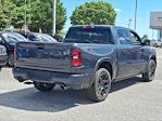 New 2026 Ram 1500 Laramie Crew Cab 4x4 Pickup for sale #4153 - photo 4
