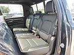 New 2026 Ram 1500 Laramie Crew Cab 4x4 Pickup for sale #4153 - photo 6