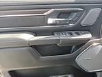 New 2026 Ram 1500 Laramie Crew Cab 4x4 Pickup for sale #4153 - photo 8