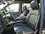 New 2026 Ram 1500 Laramie Crew Cab 4x4 Pickup for sale #4153 - photo 9