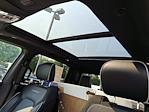 New 2026 Ram 1500 Laramie Crew Cab 4x4 Pickup for sale #4157 - photo 10