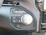 New 2026 Ram 1500 Laramie Crew Cab 4x4 Pickup for sale #4157 - photo 11