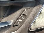 New 2026 Ram 1500 Laramie Crew Cab 4x4 Pickup for sale #4157 - photo 17