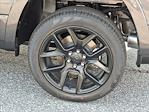 New 2026 Ram 1500 Laramie Crew Cab 4x4 Pickup for sale #4157 - photo 5