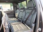 New 2026 Ram 1500 Laramie Crew Cab 4x4 Pickup for sale #4157 - photo 6
