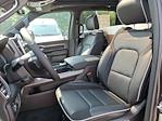 New 2026 Ram 1500 Laramie Crew Cab 4x4 Pickup for sale #4157 - photo 9