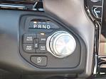 New 2026 Ram 1500 Laramie Crew Cab 4x4 Pickup for sale #4159 - photo 11