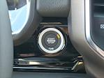 New 2026 Ram 1500 Laramie Crew Cab 4x4 Pickup for sale #4159 - photo 16