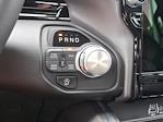 New 2026 Ram 1500 Laramie Crew Cab 4x4 Pickup for sale #4160 - photo 10