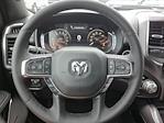 New 2026 Ram 1500 Laramie Crew Cab 4x4 Pickup for sale #4160 - photo 11