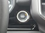 New 2026 Ram 1500 Laramie Crew Cab 4x4 Pickup for sale #4160 - photo 12