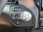 New 2026 Ram 1500 Laramie Crew Cab for sale #4162 - photo 11