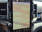 New 2026 Ram 1500 Laramie Crew Cab for sale #4162 - photo 12